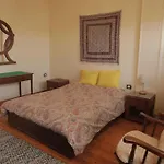 Artistic Apartment With A Terrace In Downtown